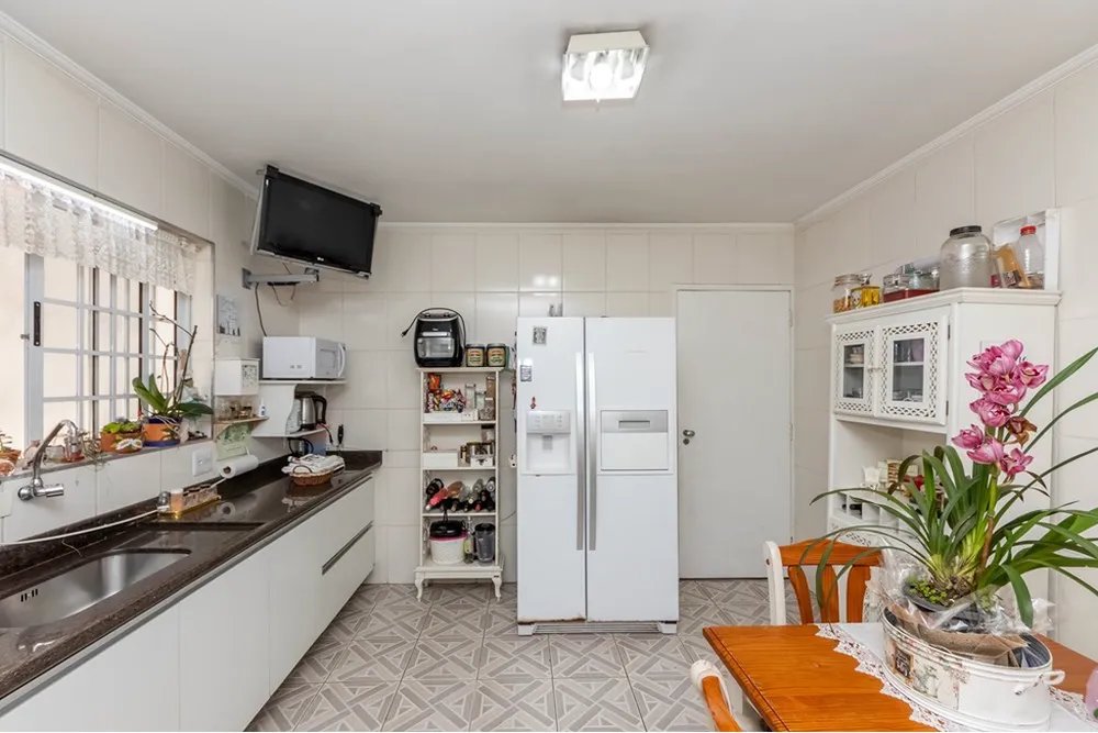 Casa, 3 quartos, 179 m² - Foto 4