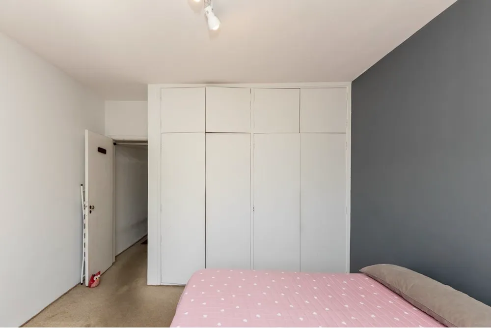 Casa, 3 quartos, 179 m² - Foto 2