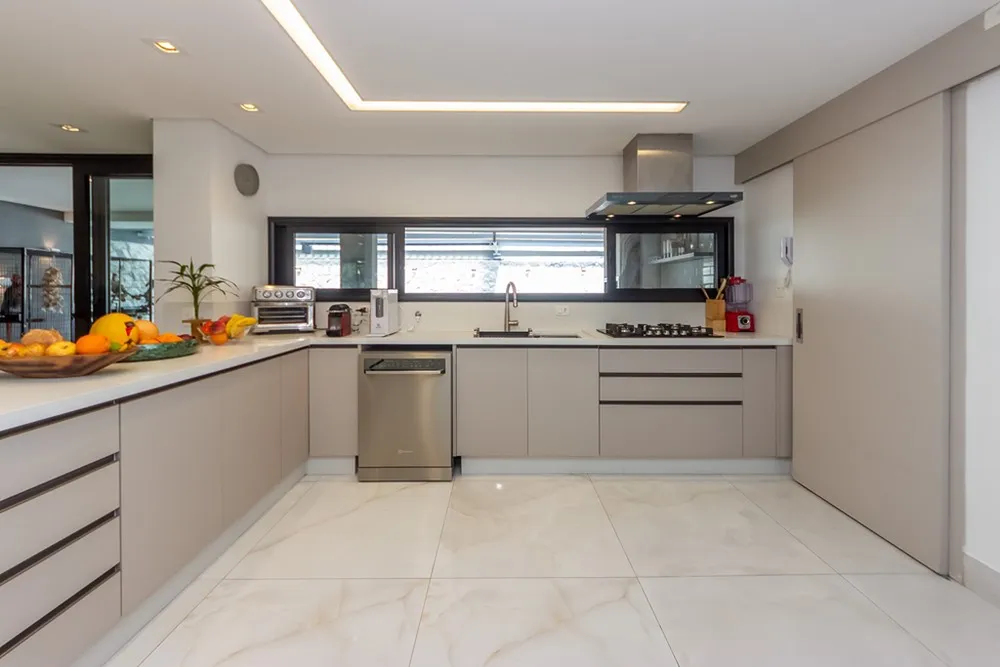 Casa, 3 quartos, 514 m² - Foto 3