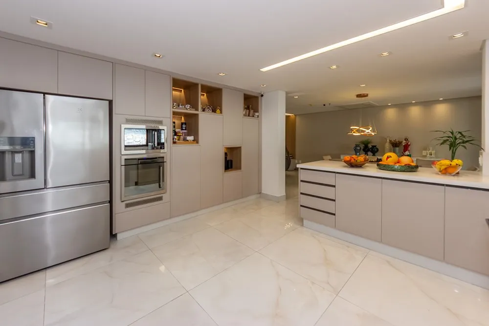 Casa, 3 quartos, 514 m² - Foto 4