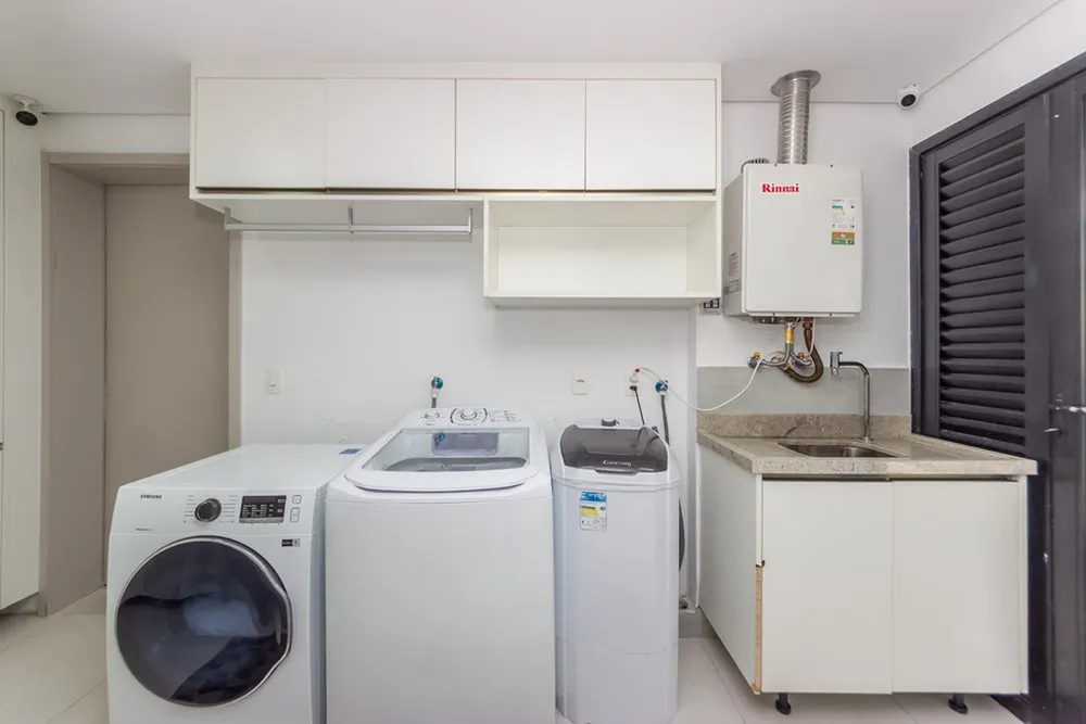 Casa, 3 quartos, 514 m² - Foto 1