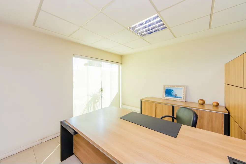 Imóvel Comercial, 1286 m² - Foto 4