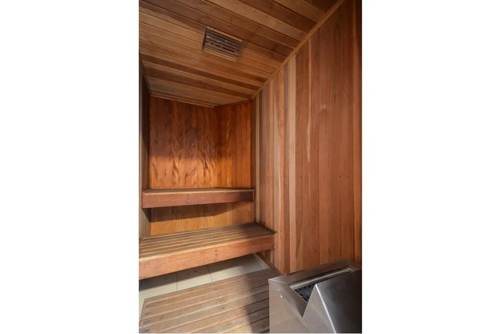 Cobertura, 3 quartos, 485 m² - Foto 4