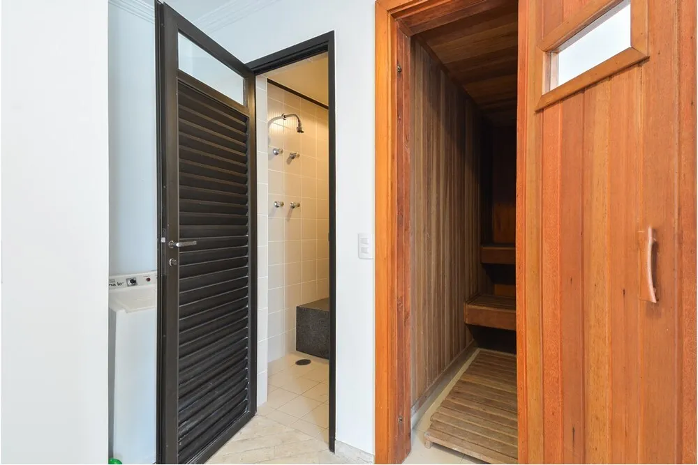 Cobertura, 3 quartos, 485 m² - Foto 3