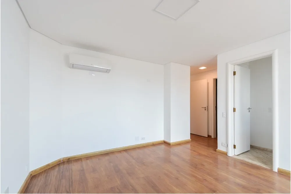 Cobertura, 3 quartos, 485 m² - Foto 1