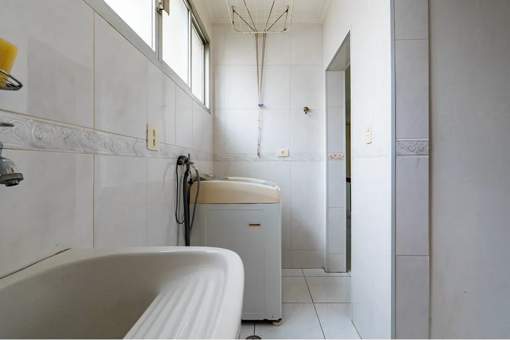 Apartamento, 2 quartos, 73 m² - Foto 1