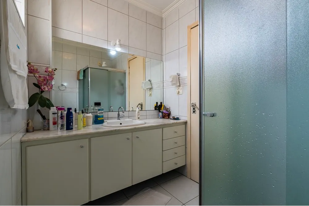 Apartamento, 2 quartos, 73 m² - Foto 3