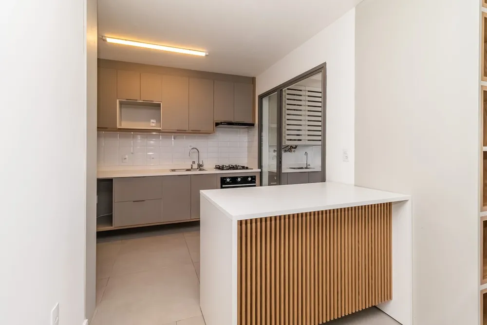 Apartamento, 3 quartos, 123 m² - Foto 3