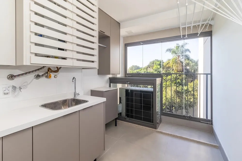 Apartamento, 3 quartos, 123 m² - Foto 4