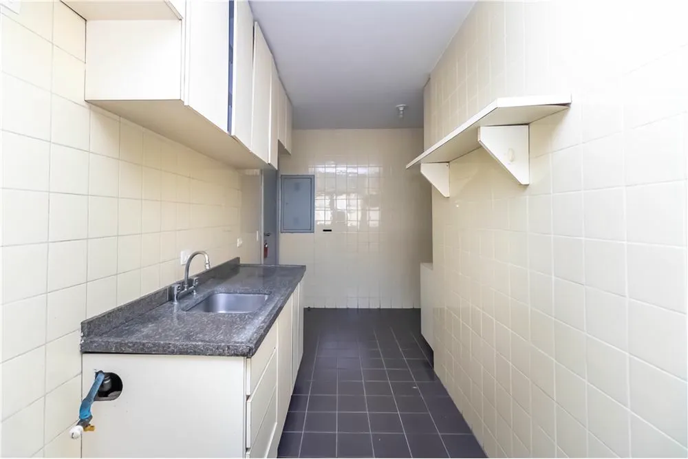 Cobertura, 5 quartos, 257 m² - Foto 1