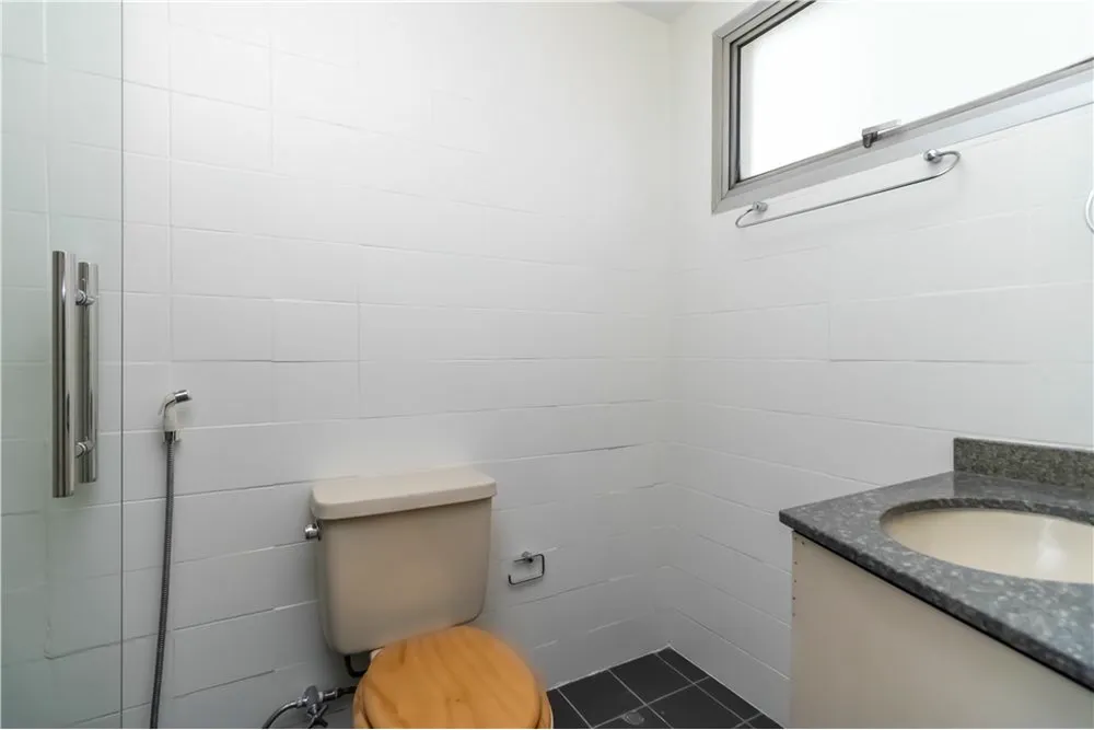 Cobertura, 5 quartos, 257 m² - Foto 2