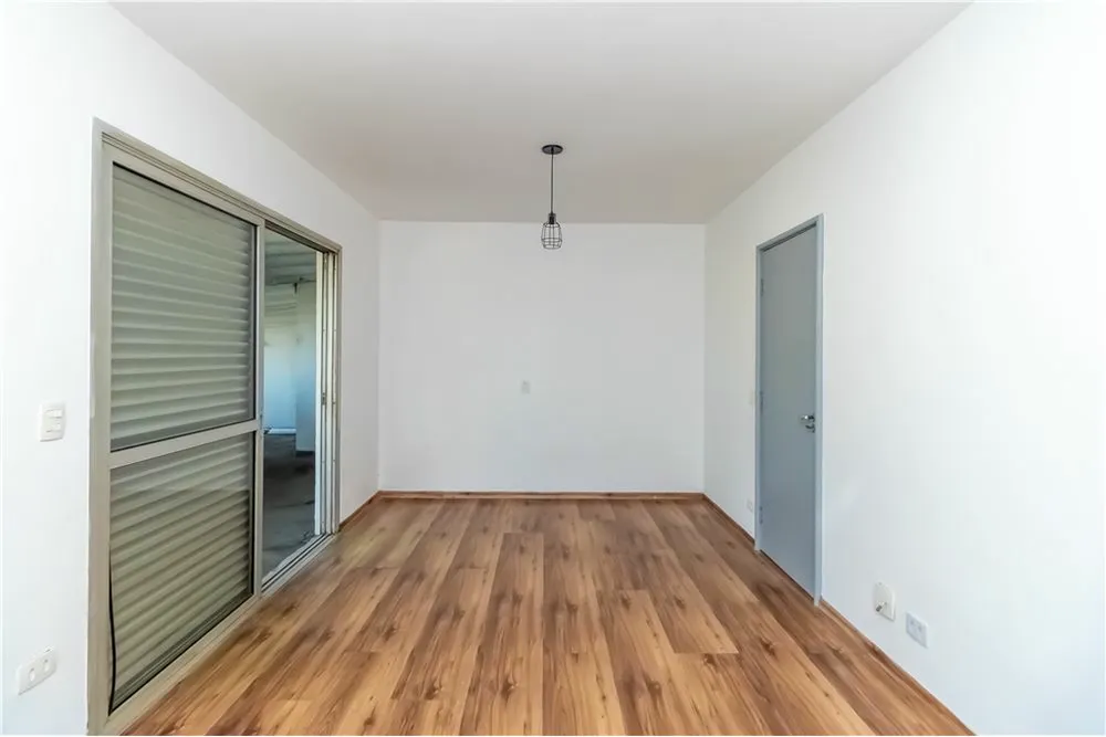 Cobertura, 5 quartos, 257 m² - Foto 4