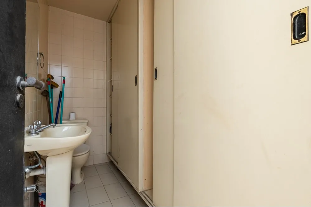 Imóvel Comercial, 140 m² - Foto 1