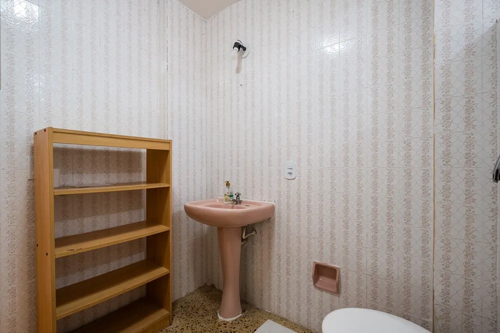 Apartamento, 2 quartos, 80 m² - Foto 4