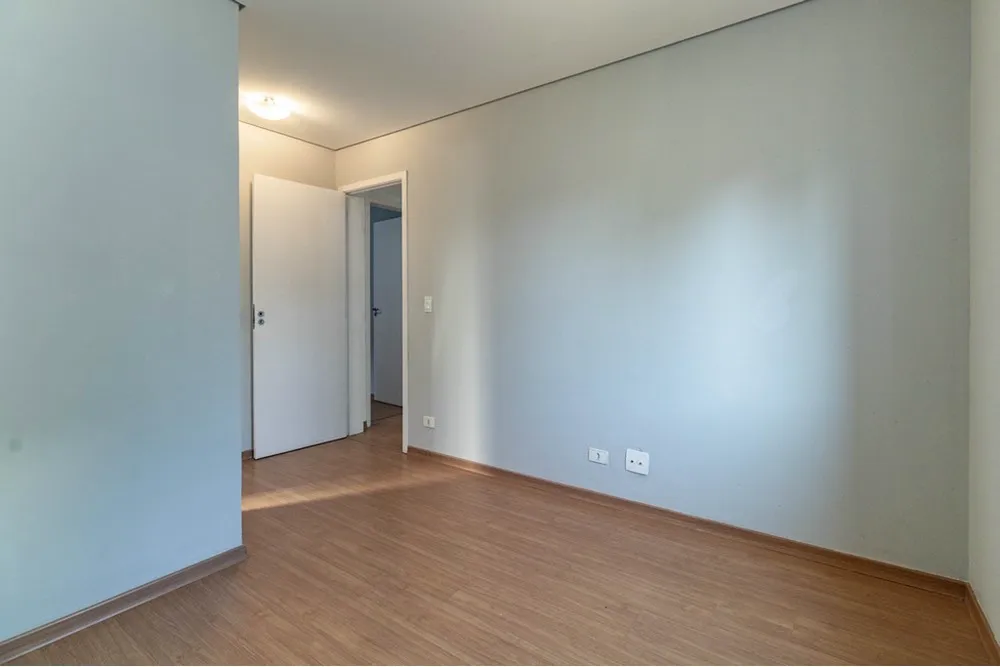 Apartamento, 3 quartos, 121 m² - Foto 1