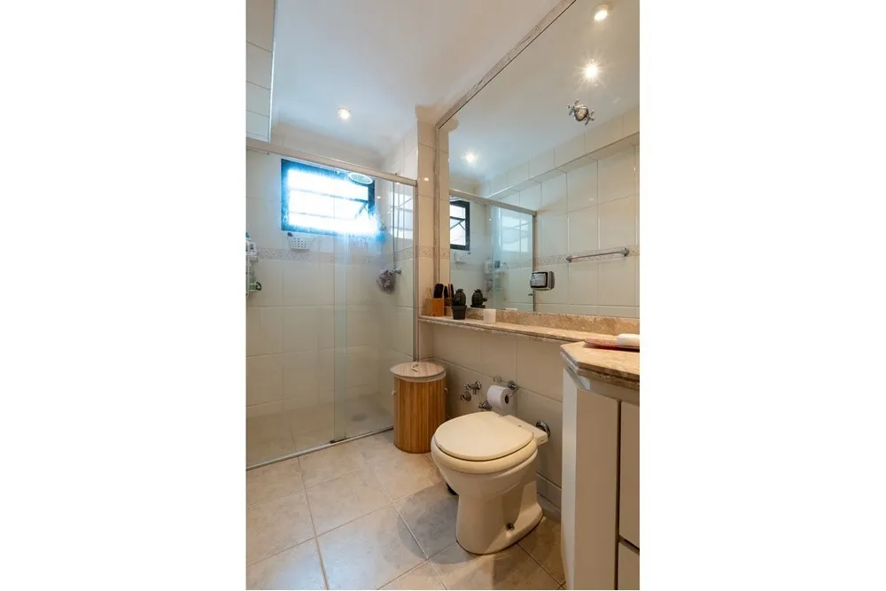 Apartamento, 4 quartos, 141 m² - Foto 1