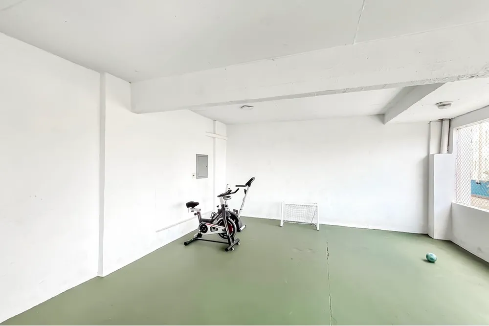 Apartamento, 2 quartos, 72 m² - Foto 1