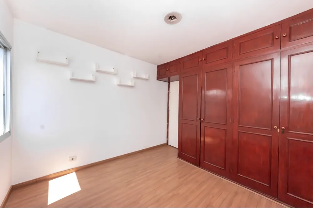 Apartamento, 2 quartos, 72 m² - Foto 4