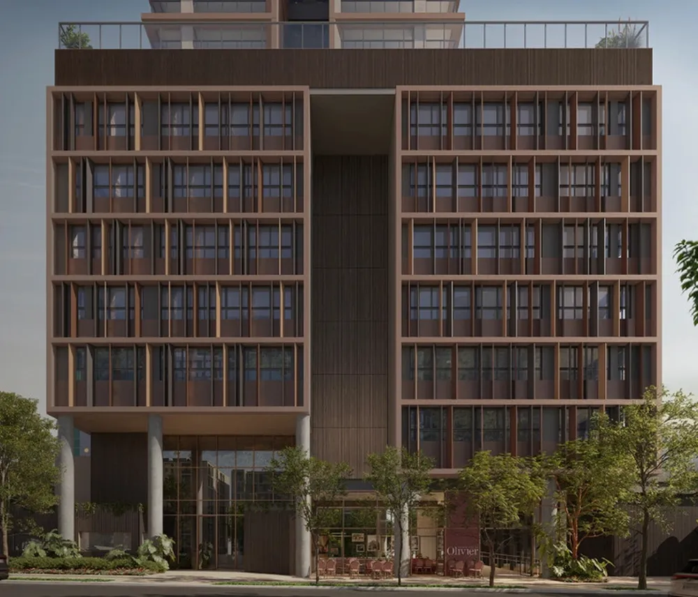 Sala-Conjunto, 48 m² - Foto 2