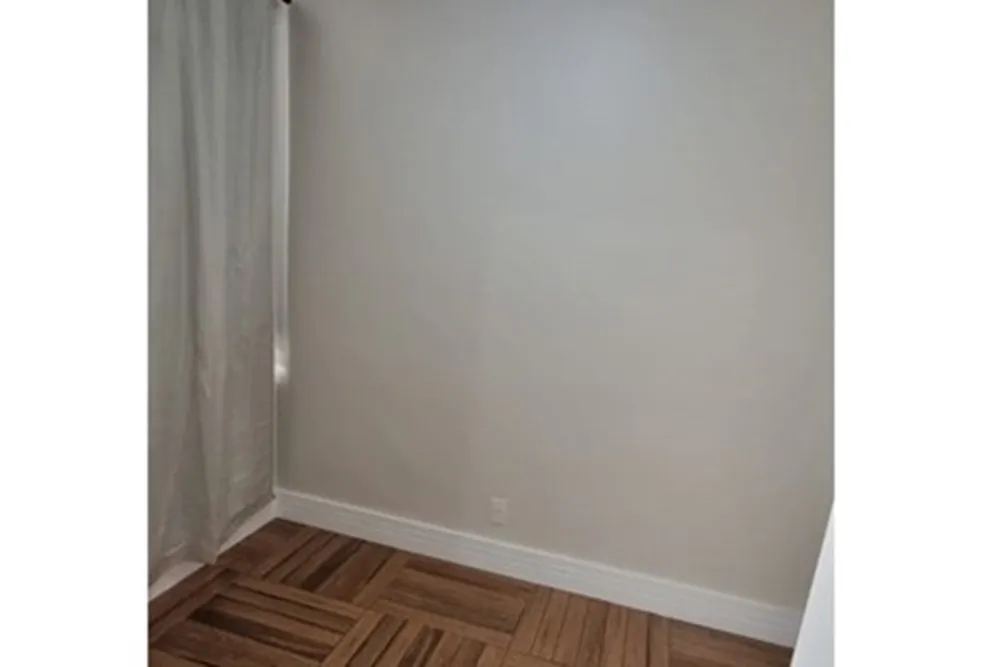 Apartamento, 2 quartos, 40 m² - Foto 4