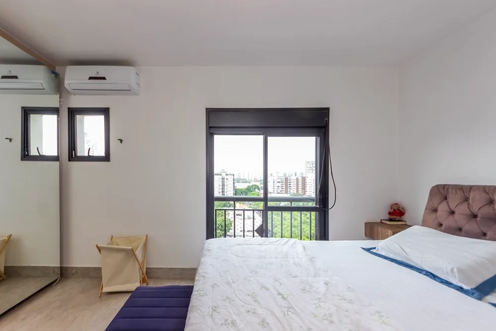 Apartamento, 2 quartos, 105 m² - Foto 4