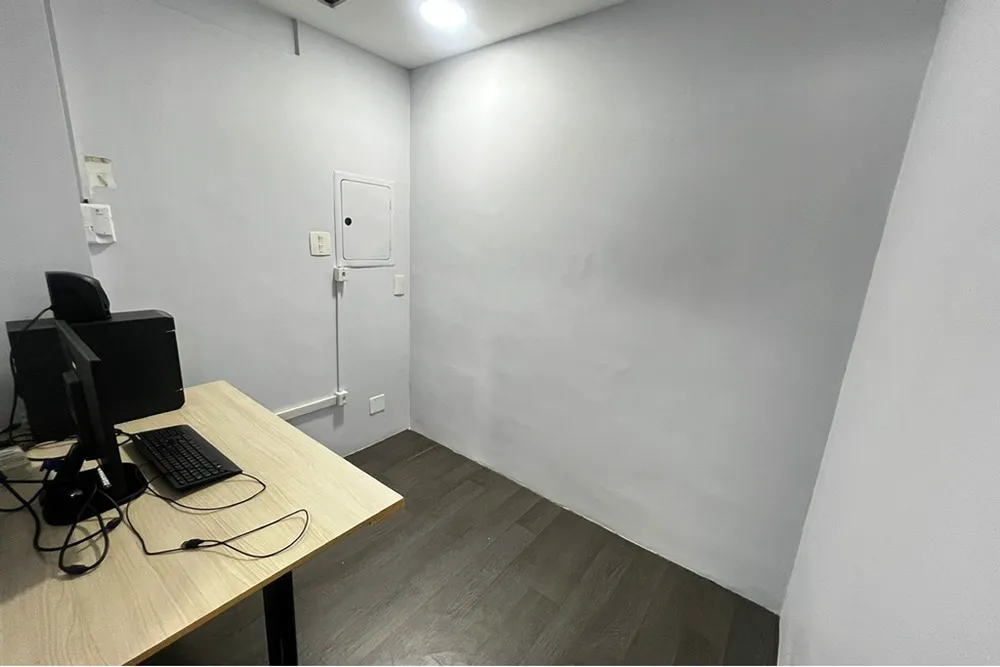 Sala-Conjunto, 135 m² - Foto 3