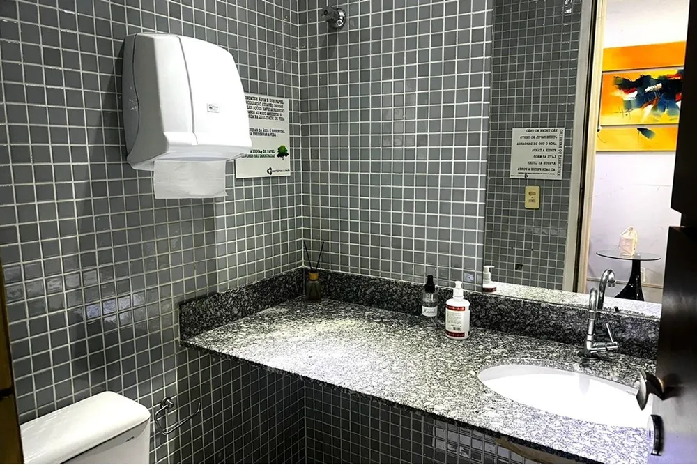 Sala-Conjunto, 135 m² - Foto 4