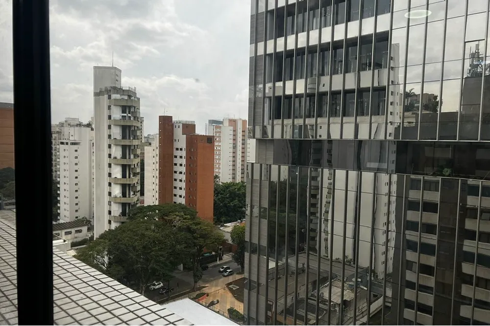 Sala-Conjunto, 135 m² - Foto 2