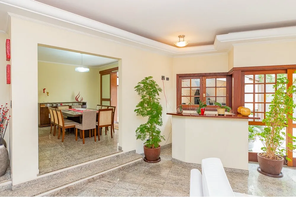 Casa de Condomínio, 5 quartos - Foto 3