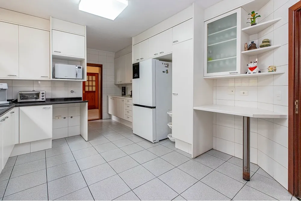 Casa de Condomínio, 5 quartos - Foto 1