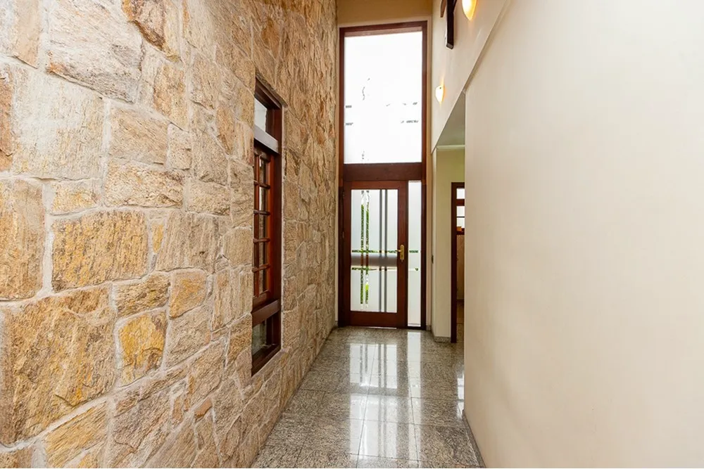 Casa de Condomínio, 5 quartos - Foto 2