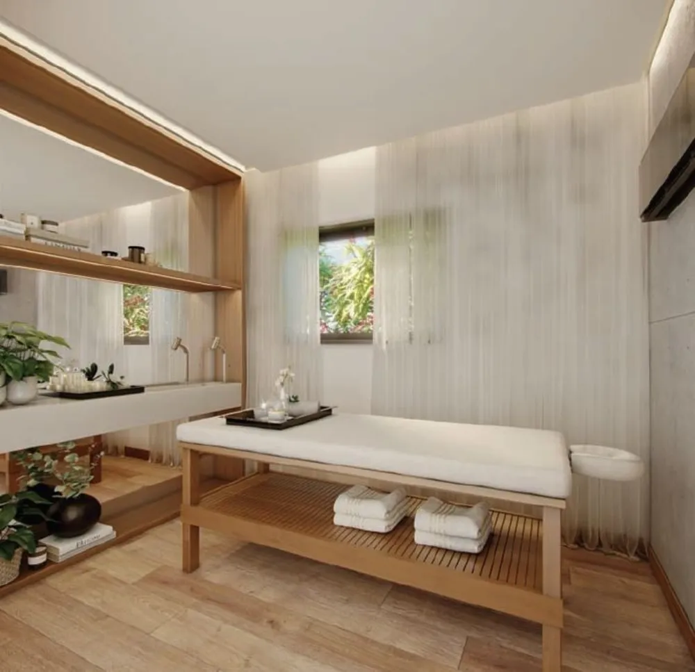 Apartamento, 3 quartos, 231 m² - Foto 4