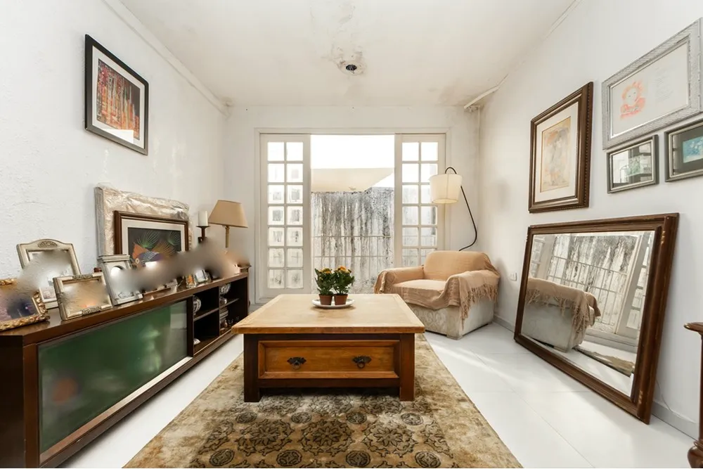Casa, 3 quartos, 134 m² - Foto 3