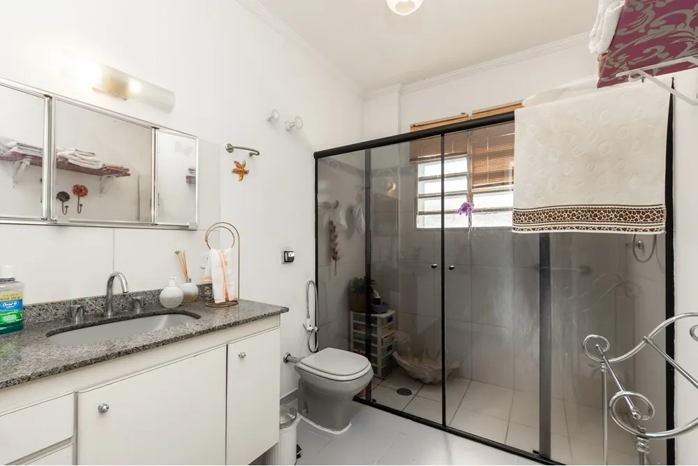 Apartamento, 2 quartos, 110 m² - Foto 2
