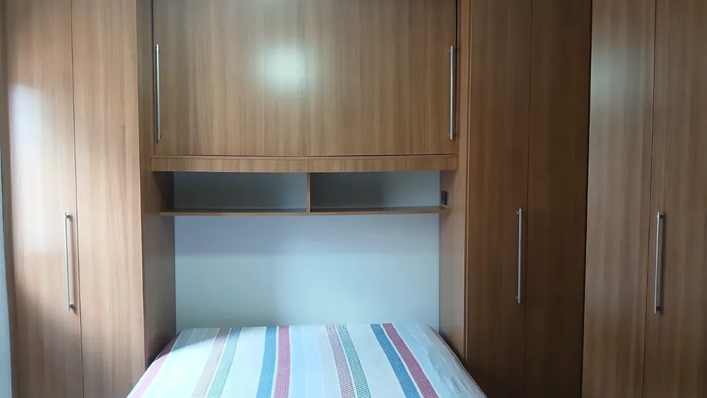 Casa, 2 quartos, 60 m² - Foto 1