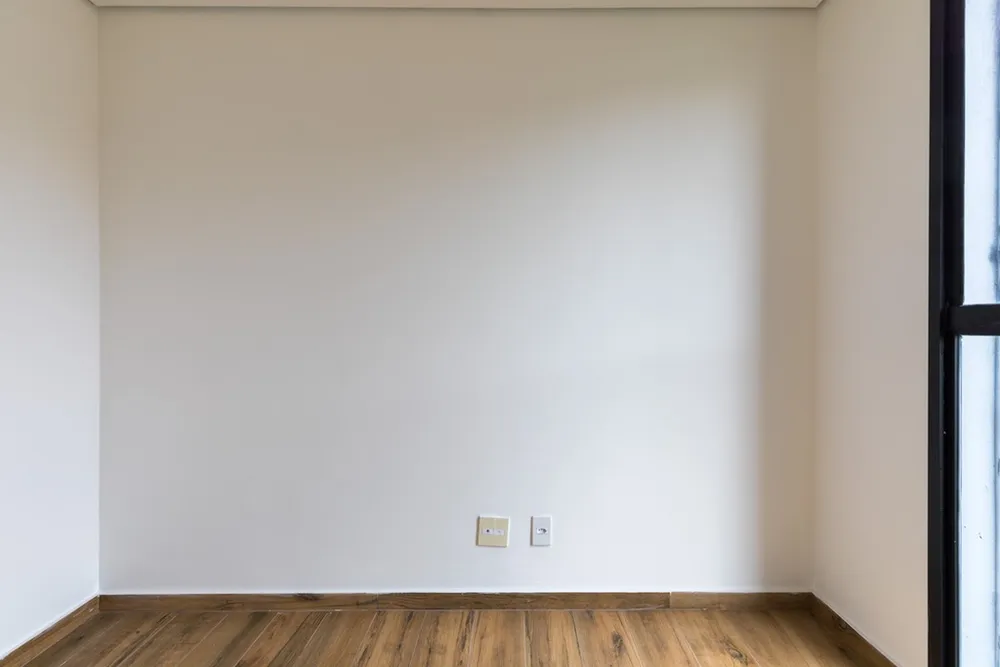 Cobertura, 2 quartos, 71 m² - Foto 3