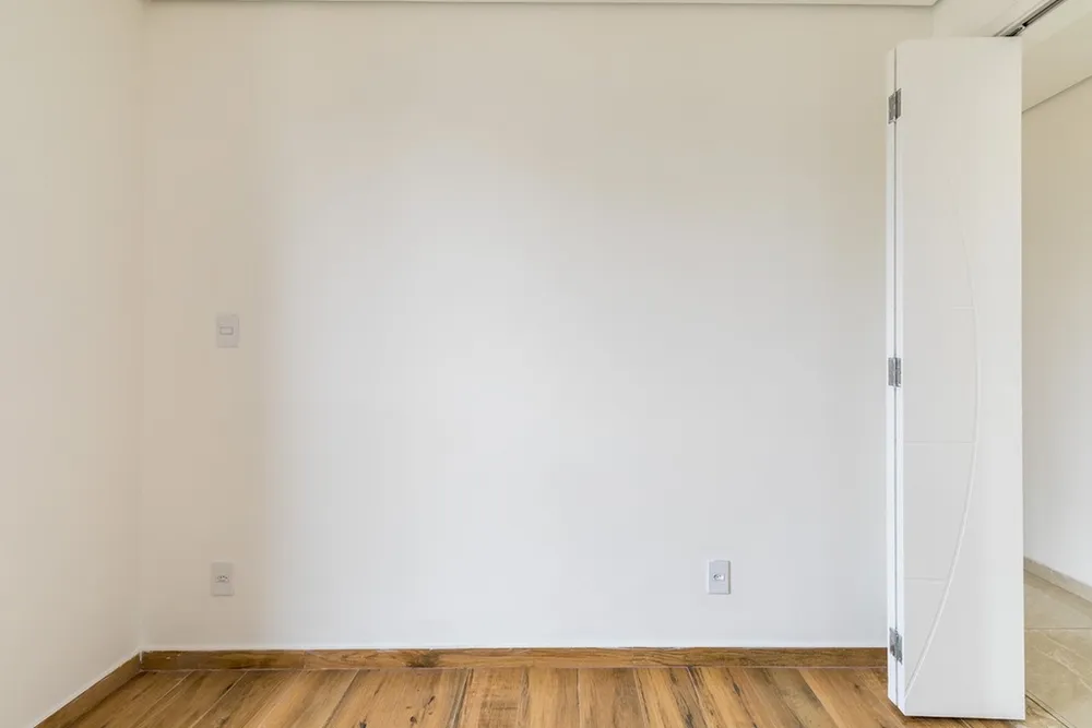 Cobertura, 2 quartos, 71 m² - Foto 4
