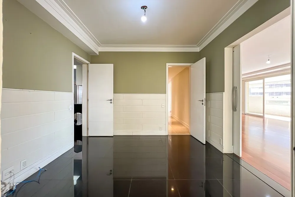 Apartamento, 5 quartos, 367 m² - Foto 4