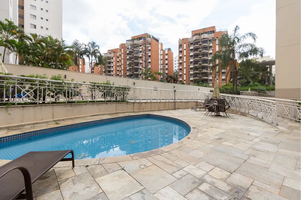 Apartamento, 3 quartos, 78 m² - Foto 2
