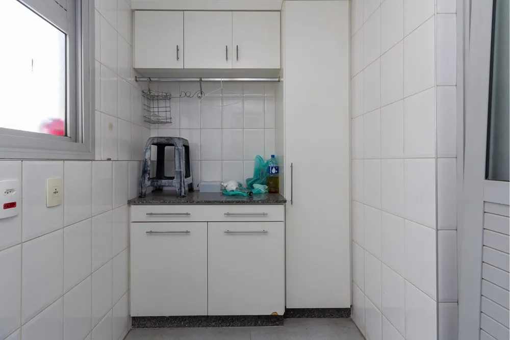 Apartamento, 3 quartos, 78 m² - Foto 4