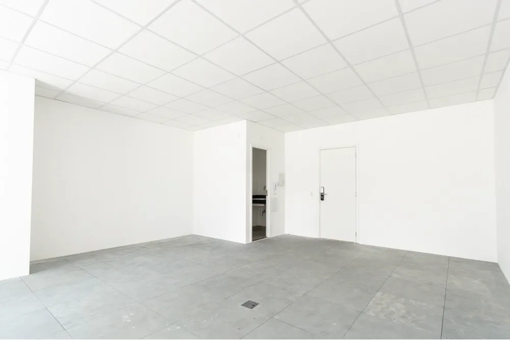 Sala-Conjunto, 83 m² - Foto 4