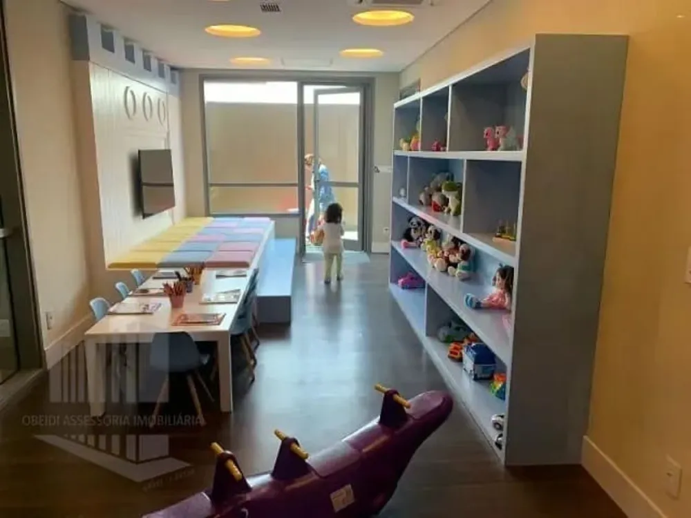 Apartamento, 1 quarto, 77 m² - Foto 2