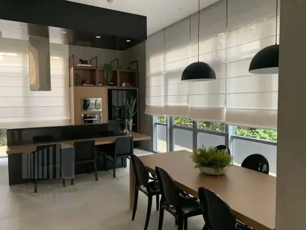 Apartamento, 1 quarto, 77 m² - Foto 1