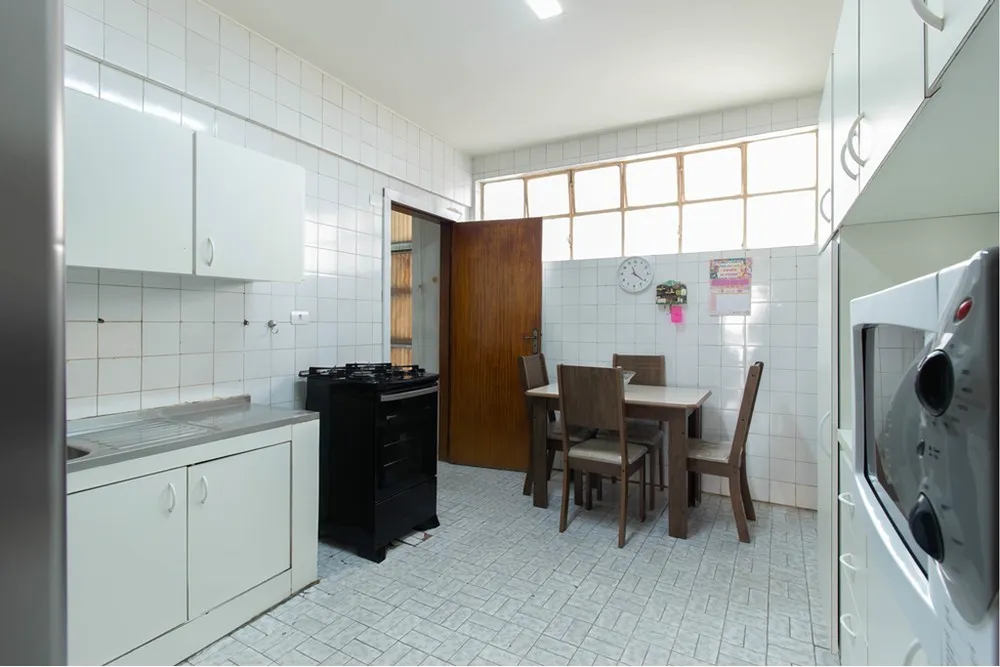 Apartamento, 2 quartos, 117 m² - Foto 4