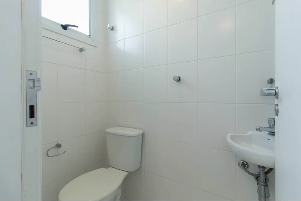 Apartamento, 4 quartos, 143 m² - Foto 3