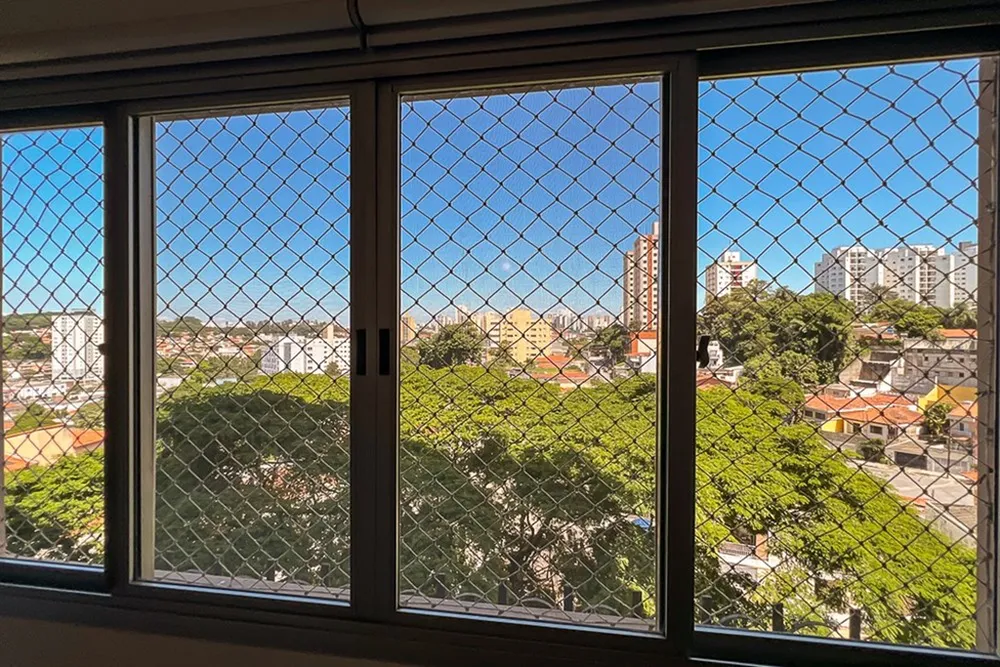Apartamento, 1 quarto, 70 m² - Foto 3