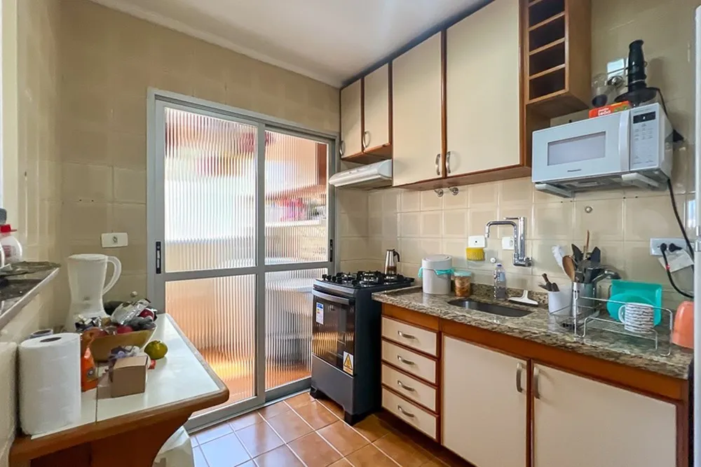 Apartamento, 1 quarto, 70 m² - Foto 4