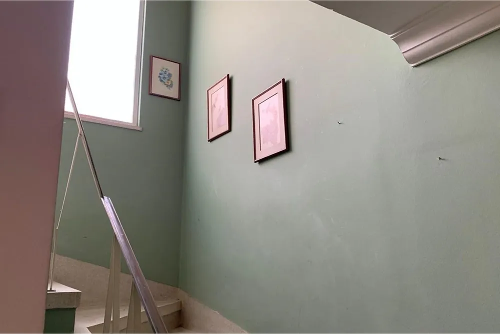 Casa, 6 quartos, 312 m² - Foto 3