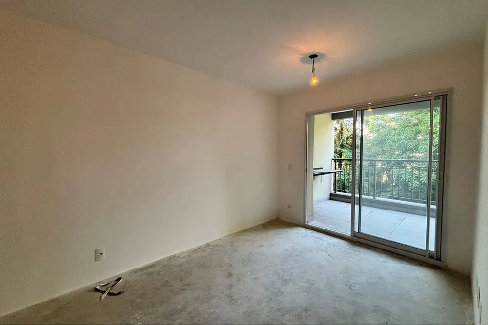 Apartamento, 3 quartos, 83 m² - Foto 4