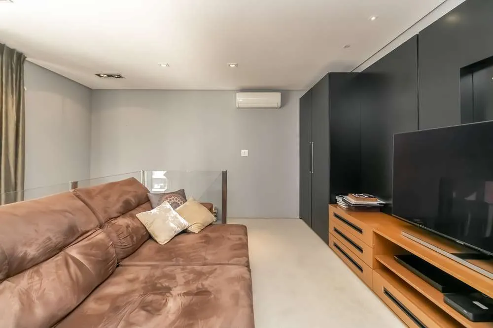 Apartamento, 2 quartos, 146 m² - Foto 4